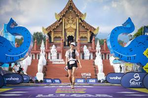 BIB: 
                            <button type="button" onclick="openModal(22701513)" class="btn btn-primary btn-sm float-right btn-popup" data-toggle="modal" data-target=".modal-high-quality">
                        <i class="fas fa-shopping-cart"></i> Add to Cart
                    </button>
                                            <button type="button" onclick="isThisMe(22701513, true)" class="btn btn-success btn-sm float-right btn-popup btn-isme hidden" data-toggle="tooltip" data-placement="bottom" title="นี่คือรูปของคุณใช่ไหม คลิกที่นี่เพื่อเอาเข้าอัลบั้ม">
                        <i class="fas fa-plus"></i> Add to album
                    </button>
                    <button type="button" onclick="isThisMe(22701513, false)" class="btn btn-warning btn-sm float-right btn-popup btn-isnotme hidden">
                        <i class="fas fa-ban"></i> Remove from album
                    </button>